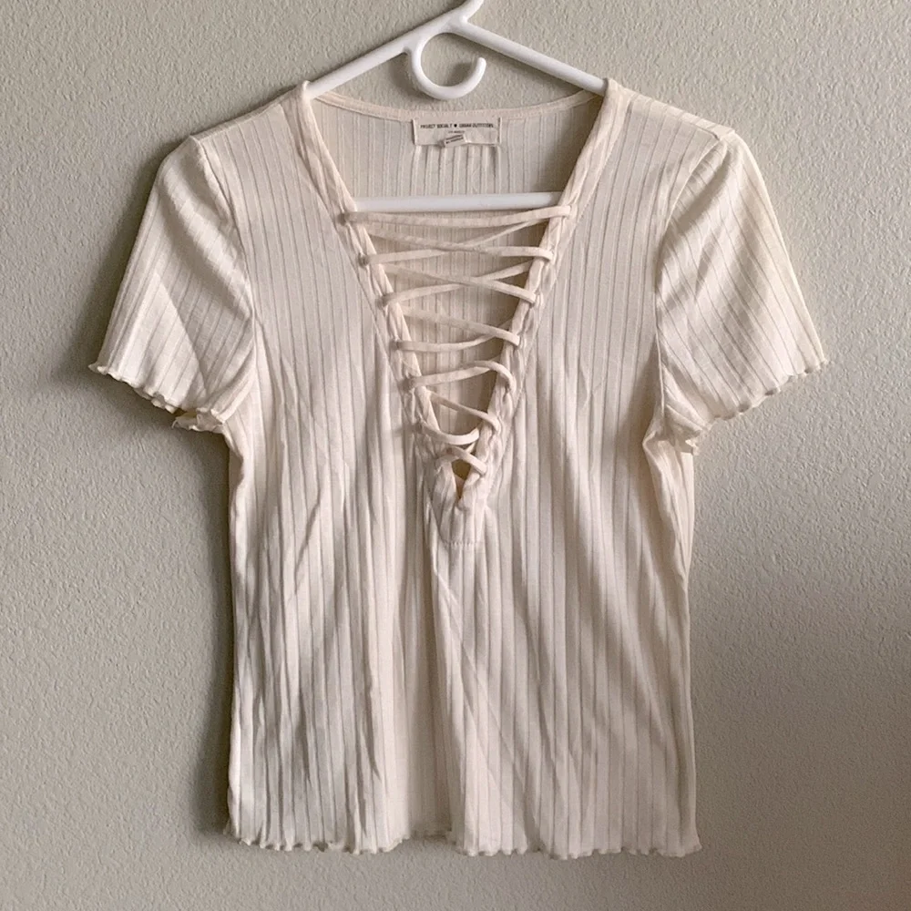 Urban‎ Outfitters tee